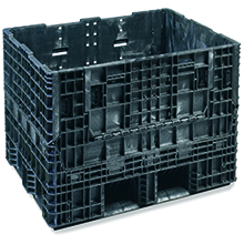 Bulk Box - 64