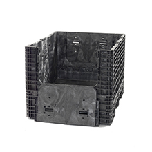 Bulk Box - 64