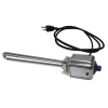 Immersion Heating Element 1500 Watt with dial