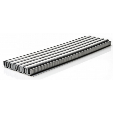 PolyClip - S8740 Series