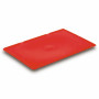 Lids for Red Euro Meat Containers