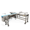 Alignment Machine