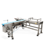 Alignment Machine