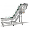Bowl Type Conveyor