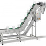 Bowl Type Conveyor