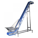 Conveyors