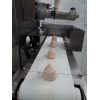 Alignment Machine