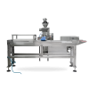 Alignment Machine