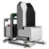 Tipper for 200L and 300L Buggies