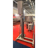 Fixed / Mobile Meat Buggy Lifter