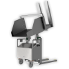 Mobile Fork Tipper