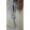Without side hook 