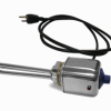 SS Thermostatically Controlled Knife Sterilizer Box Heaters