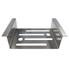 Knife Sterilizer with Overflow Control and Overheat Protection