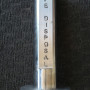Stainless Steel Knife Disposal