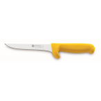 Boning Knife 2300