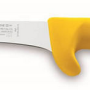 Boning Knife 2300