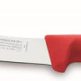 Skinning Knife 2430