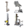 Used Dumpers | Lifters