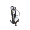 200L and 300L Buggy Stacker