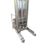 200L and 300L Buggy Stacker