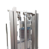 200L and 300L Buggy Stacker