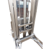 200L and 300L Buggy Stacker