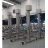 Meat Buggy Lifter