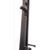 Meat Buggy Lifter