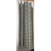 PolyClip - S8740 Series