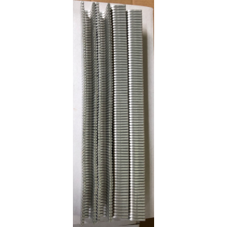 PolyClip - S8740 Series