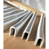 PolyClip - S8748 Series