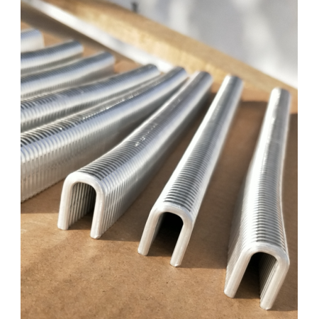 PolyClip - S8748 Series