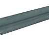 Stainless Steel Star type Smokestick