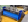 Breader Press Roller 