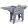 Breader Press Roller 