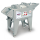 Batter Breader