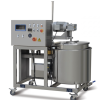 Batter Mixer - IV
