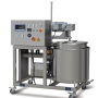 Batter Mixer - IV