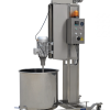 Batter Mixing