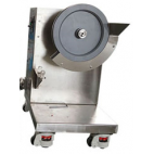 CM Machine Services - Modern Butcher Supply