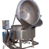Heavy Duty Cooking and Boiling Kettle