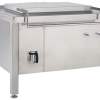 Talsa Electric Boiler REA-335