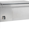 Talsa Electric Boiler REA-505