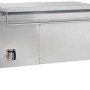 Talsa Electric Boiler REA-505