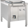 Talsa Electric Water Boiler REA-165