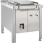 Talsa Electric Water Boiler REA-165