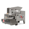 Maxx