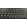 Cross Shape for smaller products 12 mm 
