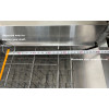 Continuous Belt Line Fryer CF-89W